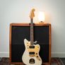 Fender Jazzmaster ISHIBASHI FSR Traditional 60s 2024 - Desert Sand Image 2