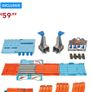Hot Wheels Track Image 2