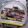Motorsport PlayStation3 Ps3 games Original Image 6