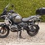 Motorcycle Image 9