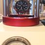Seiko 7T62-0BZ0 Titanium Chrono Image 8