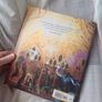 harry potter Image 2