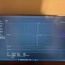 Gaming PC - 9800X3D, 32GB RAM, & 4080 Super Image 9
