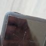 iPod Joblot (Classic and Nano) Free Post Image 10