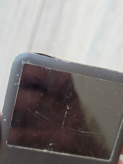 iPod Joblot (Classic and Nano) Free Post
