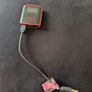Philips MP3 Image 5