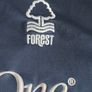 Nottingham forest Jersey Image 2