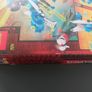 LEGO Ninjago 71711 - Jay's Cyber Dragon Image 5