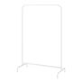 IKEA Clothes Rack (Like New) Image 4