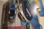 Hot Wheels Mazda RX7