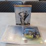 Glastonbury (two-disc Special Edition) Image 3