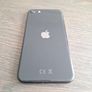 iPhone SE 2020 Image 2