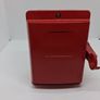 Postage - ABB fireman Switch 25V ip65 Image 4