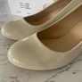 Womens high heels Image 3