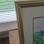 water colour reasonable offers accepted Image 4