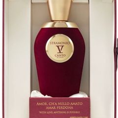 V Canto Stramonio 100ml new