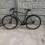 Merida Speeder 20 Bike Image 2
