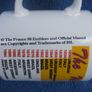 FRANCE 98 (16th FIFA World Cup) - an official merchandise/souvenir mug for the 1998 soccer World Cup Image 5