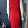 ladies dress Image 7