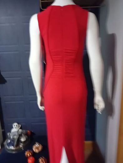 ladies dress