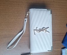 YSL Purse