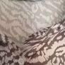 clothes plus size 22/24 Image 10