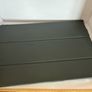 iPad 2nd Generation -16GB./ Black Image 3