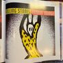 The Rolling Stones Book by Jason Draper Image 9