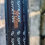 29 Inch Front Disc Wheel Image 8