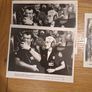 Police Academy 5 Movie Press Kit Image 6