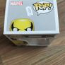 Marvels Iron fist bundle Image 2