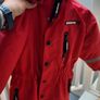 Snowtex outdoor clothing/coat 3-4 yrs Image 3