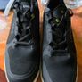 UVEX 1 Sport S3L Safety Shoes size 50 Image 3
