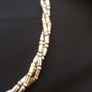 Sterling Silver Necklace Image 3