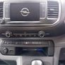opel vivaro Image 6