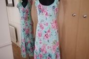Women's Dress Size 16R Per Una