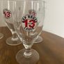 Glasses Image 5