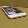 Apple iPhone 7 - O2 / Three Network Image 9