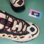 Get New Designer FILAs Image 2