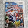 Super Smash Bros Brawl Wii Games Original Image 2