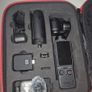 Dji Osmo Pocket 4 Creator Combo Image 10
