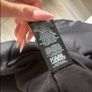 Karl Lagerfeld blouse brand new Image 3