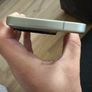 Xiaomi 15 Image 8