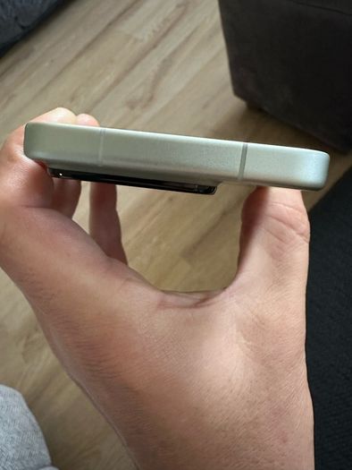 Xiaomi 15