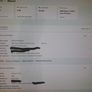 Gaming PC Image 2