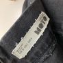 Topshop denim mini skirt Image 5