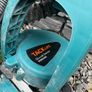 Tacklife Pds03as Drywall Sander 800w Image 6