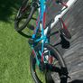 bicycle Image 3