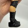 wwe elite series 32 Cody Rhodes action figure Image 10