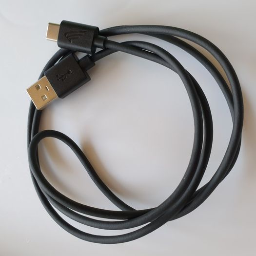 USB to Type-C  Cable Wire Type-C for S9 S10 Huawei Mate 30 Mate 30 Pro P30 Fast Quick Charge Type-C Cable Wire(OUT OF STOCK)